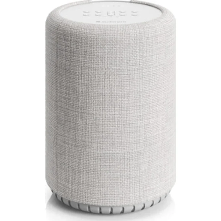 Audio Pro G10 - 3,18 cm (1.25'' ) - 7,62 cm (3'' ) - 62 W - 55 - 22000 Hz - Verkabelt & Kabellos - Tragbarer Stereo-Lautsprecher (14621)