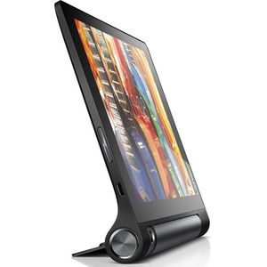 Bild für Lenovo Yoga Tablet 3 8