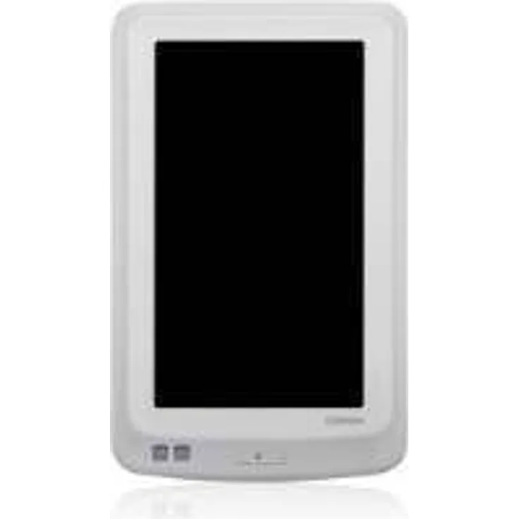 Cowon X7-160G 160 GB
