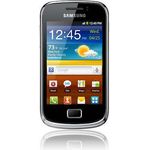 Samsung S6500 Galaxy MINI 2 NFC