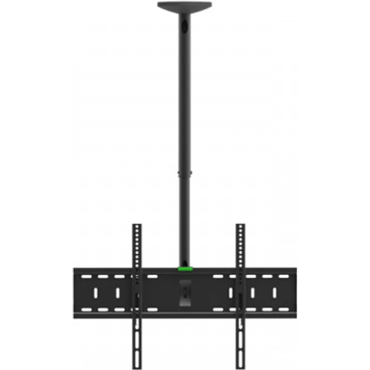 Red Eagle – Wand-Deckenleuchte für LED-TV – Cinema Plus 32-70 ''