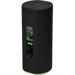 ubiquiti amplifi alien WLAN6 router