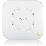 ZyXEL WL AP WAX650S 802.11ax 4x4 Unified Pro inkl. 1J.Nebula