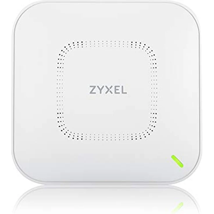 ZyXEL WL AP WAX650S 802.11ax 4x4 Unified Pro inkl. 1J.Nebula – Bild 1