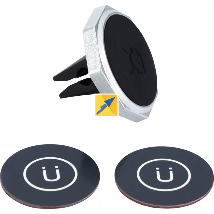 Xqisit 20398 AIR VENT