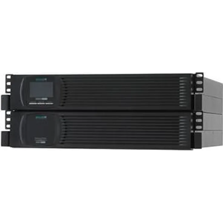 ONLINE Batteriepaket für XANTO 2000R (X2000RBP)
