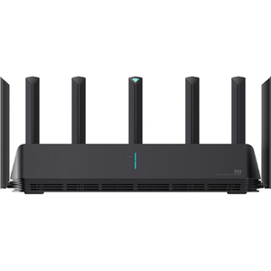 Bild für Xiaomi Mi AIoT Router AX3600