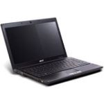 Acer TravelMate Timeline 8371-354G32N