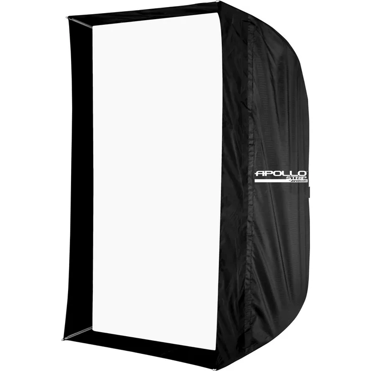 Westcott 2337 40,6 x 76,2 cm Apollo Strip