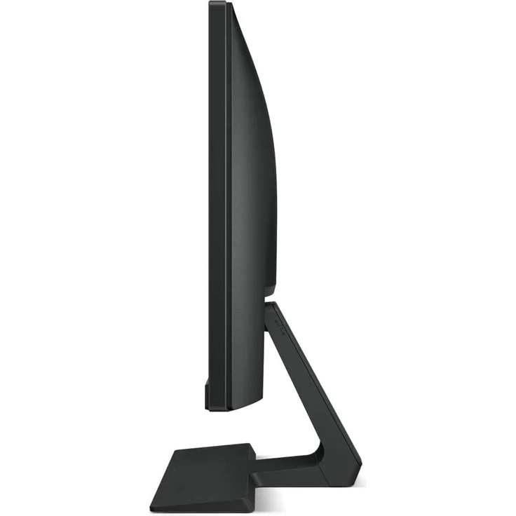 BenQ GW2280 (9H.LH4LB.QBE) - 21,5 Zoll, Full HD (1920 x 1080), VA-Panel, 60Hz, 5ms, 250cd/m² – Bild 5