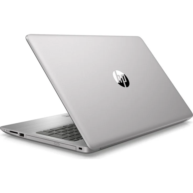 HP 255 G7 15,6 Zoll Full HD, AMD Ryzen 3 3200U, 8GB RAM, 256GB SSD, Windows 10 Pro – Bild 3