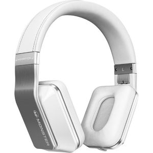 Bild für Monster Inspiration weiß