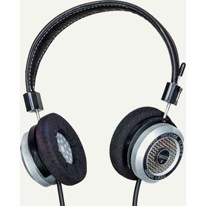 Bild für Grado SR325X On-Ear-Kopfhörer