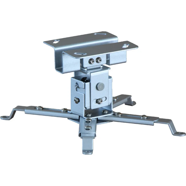 Celexon MultiCel 1200 silber  – Bild 1