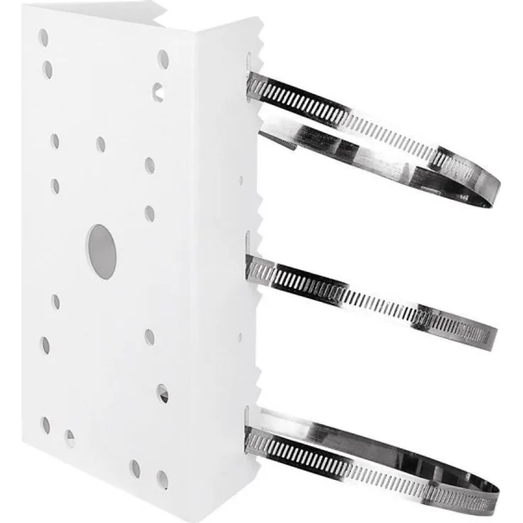 Vivotek AM-314, Mastadapter Kameras
