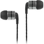 SoundMagic E80 Titanium
