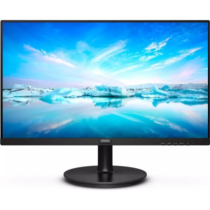Philips 242V8A
