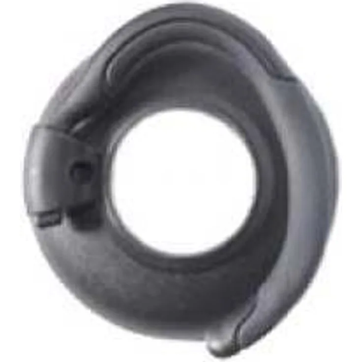 Jabra GN 9120 Ohrhaken