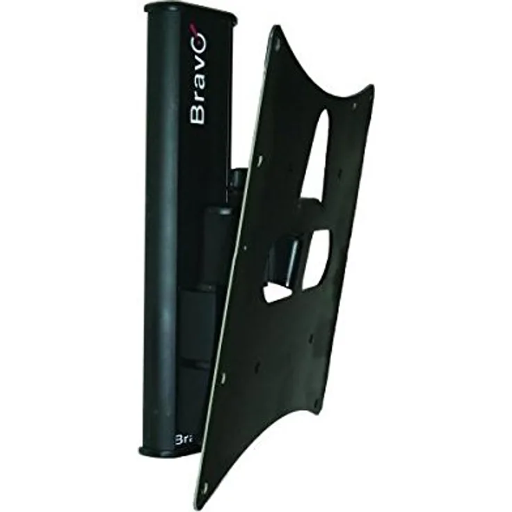 Bravo 92402606 Wandhalterung für Flachbildschirme