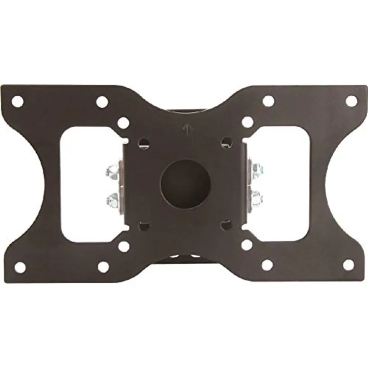 Ciatti enmono1020 Fernsehregal Muro