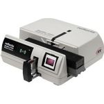 Reflecta Digitdia 5000