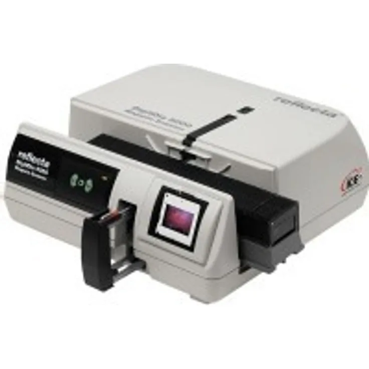 Reflecta Digitdia 5000