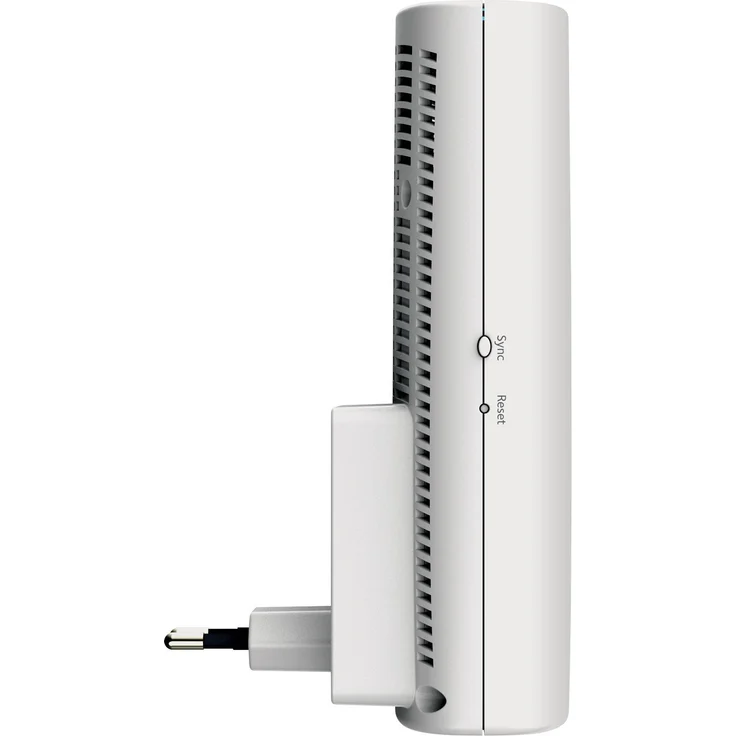 Netgear RBK30 (RBK30-100PES) – Bild 4