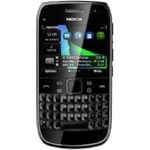 Nokia E6-00 A00002813