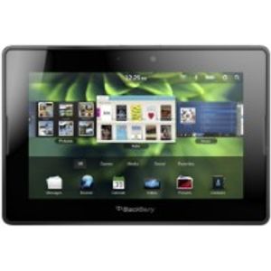 Bild für BlackBerry Playbook Smartphone 64GB
