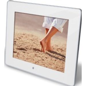 Bild für Rollei 30151 Pictureline 4080