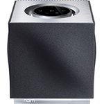 Naim Audio MU-SO QB