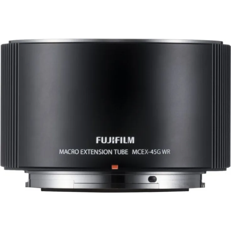 Fujifilm Zwischenring Makro MCEX-45G WR