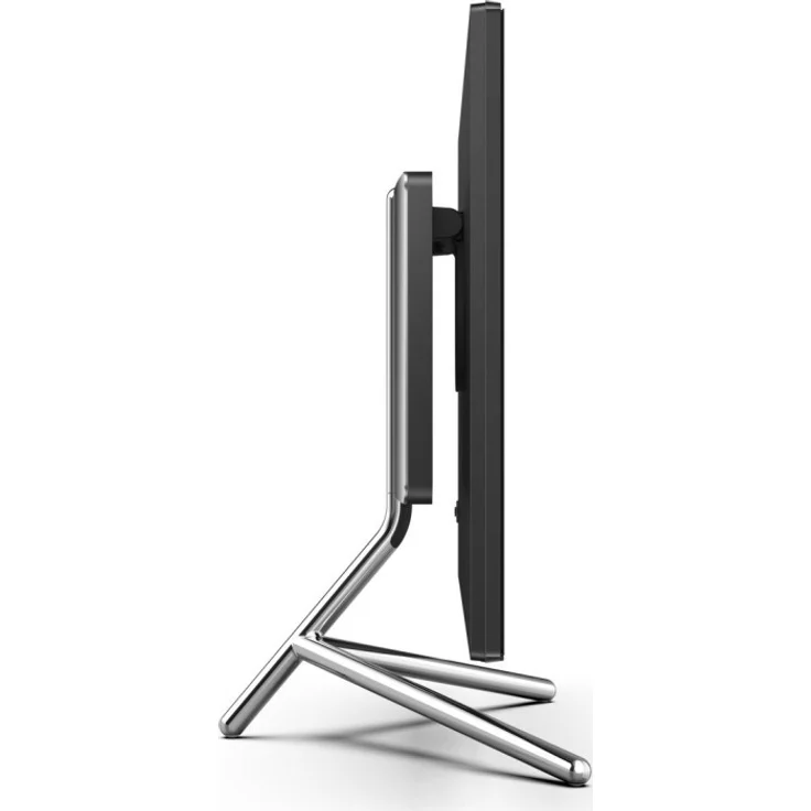 AOC U32U1 - 80 cm (31,5 Zoll), IPS-Panel, 4K UHD, HDR 600, Porsche Design, USB-C (U32U1) – Bild 4