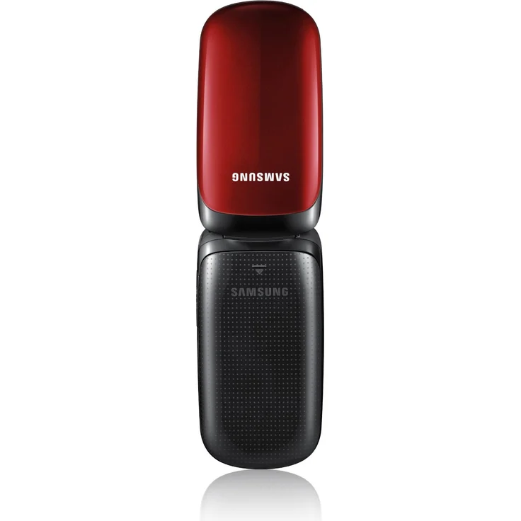 Samsung E 1150 – Bild 4