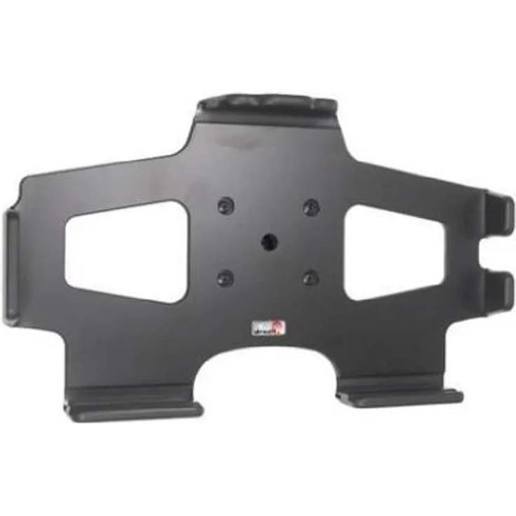 Brodit 511548 passiv-Halter für Samsung Galaxy Tab 3 8.0