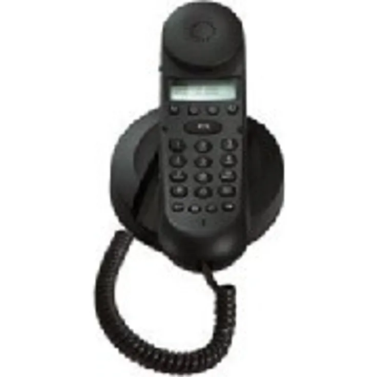 T-Com Concept K311 Analog-Telefon 