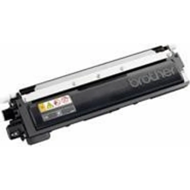 Brother TN-230BK 2200Seiten Schwarz Lasertoner / Patrone (TN-230BK)