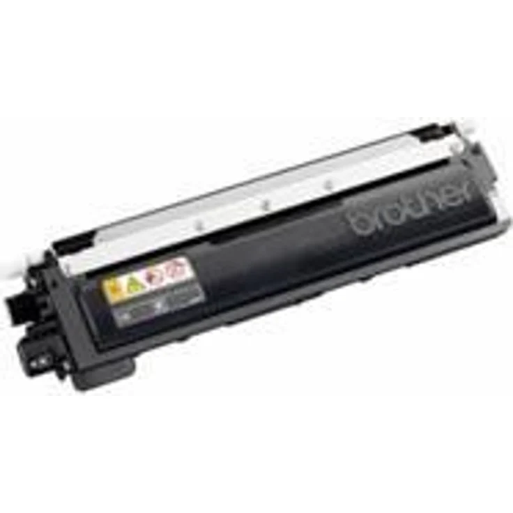 Brother TN-230BK 2200Seiten Schwarz Lasertoner / Patrone (TN-230BK) - Preisvergleich – Bild 1