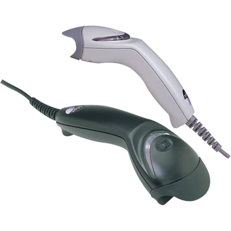 Honeywell Eclipse MS5145, USB, BEIGE (HON-MK5145-71A38-EU)