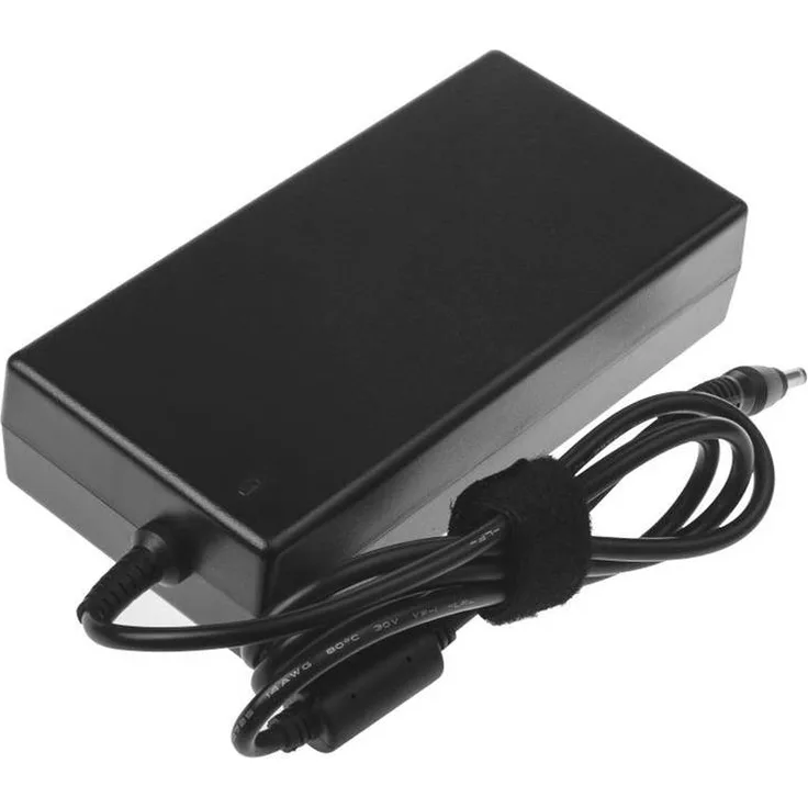 GREENLL Netzteil für MSI 180W (9.5A, 5.5-2.5mm)