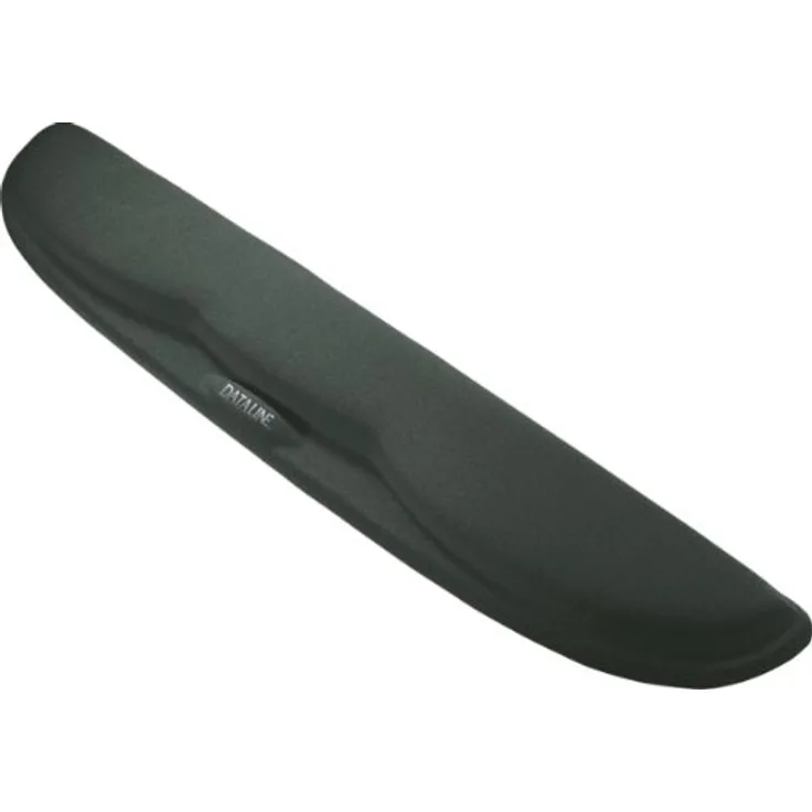 Esselte 67109 Handgelenkstütze Gel-Rest 1, schwarz