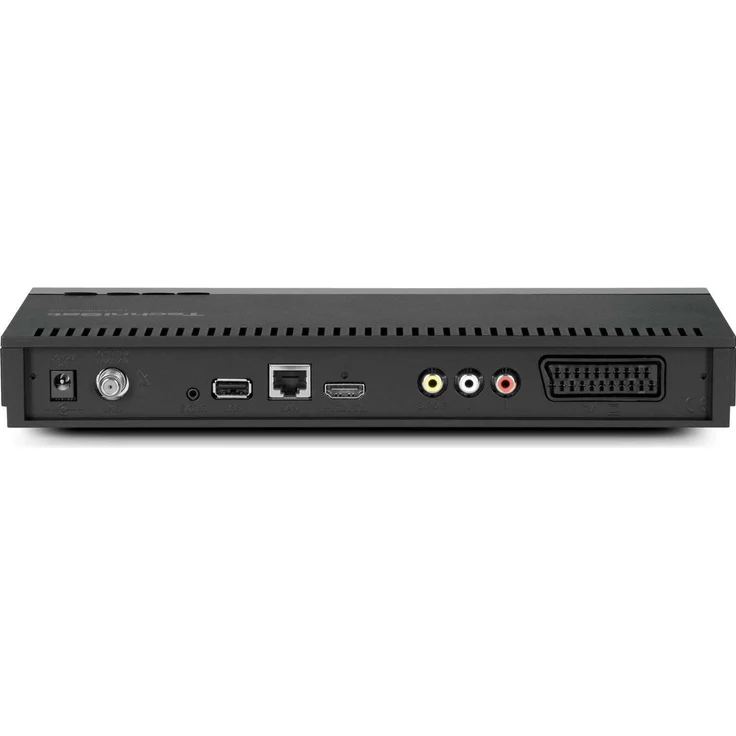 TechniSat TechniStar S2 – Bild 2