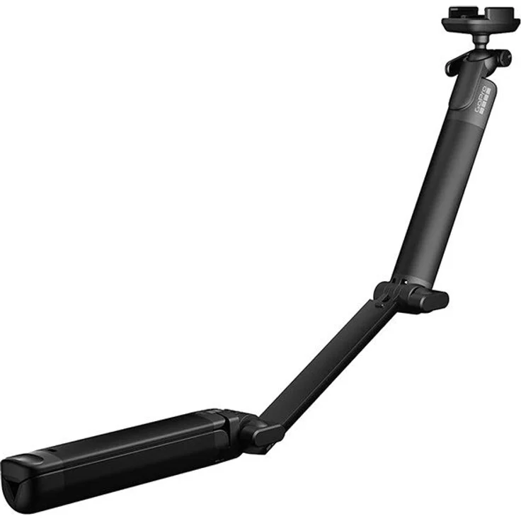 Gopro 3 WAY 2.0 – Bild 1
