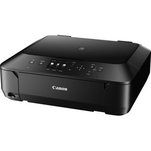 Bild für Canon PIXMA MG6450 (8333B042)