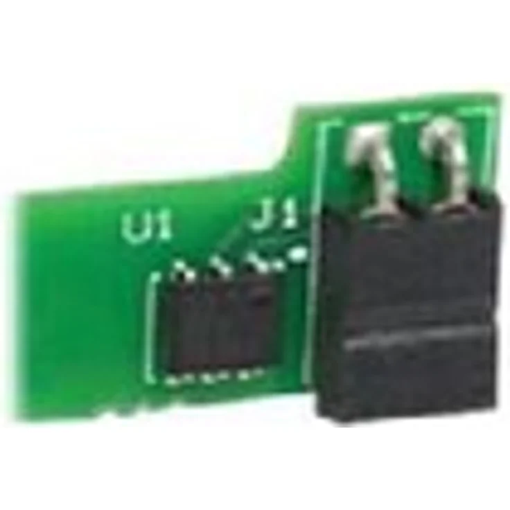 Intel RAID SSD CACHE FAST I/O SGL 