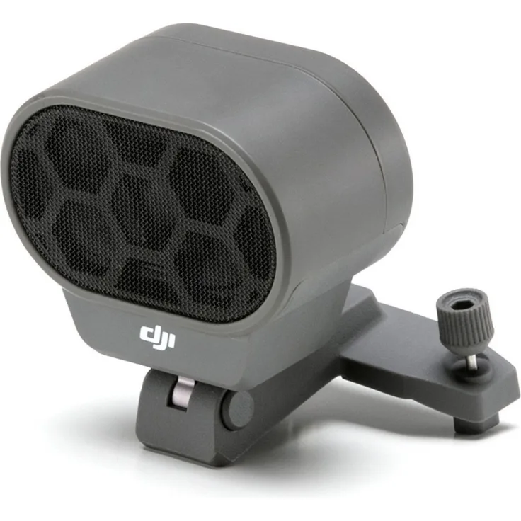 DJI Mavic 2 Enterprise Speaker