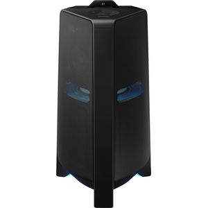 Bild für Samsung Sound Tower Lautsprecher MX-T70