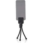 Nedis Smartphone MINI TriPod