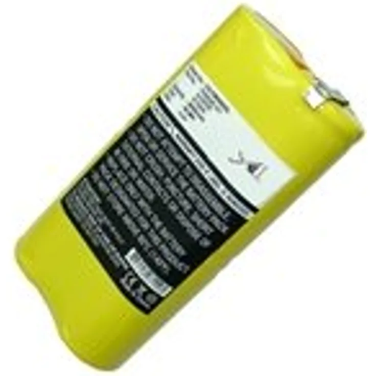 Cameron Sino CS-GBE121SL Akku für Leica TPS400-TPS700-TPS800 (4200mAh)