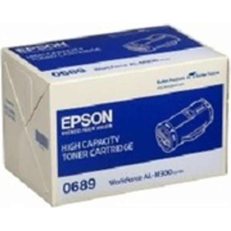 Epson AL-M300 (C13S050691)